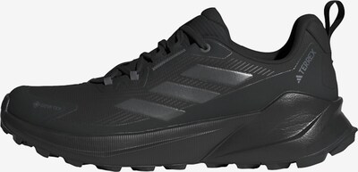 ADIDAS TERREX Chaussure basse 'Trailmaker 2.0' en noir, Vue avec produit
