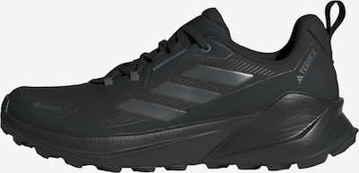 ADIDAS TERREX Outdoorschuh 'Trailmaker 2.0' in schwarz, Produktansicht