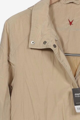 Fuchs Schmitt Jacket & Coat in M in Brown