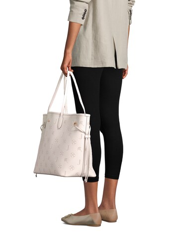 JOOP! Shopper in Beige: front