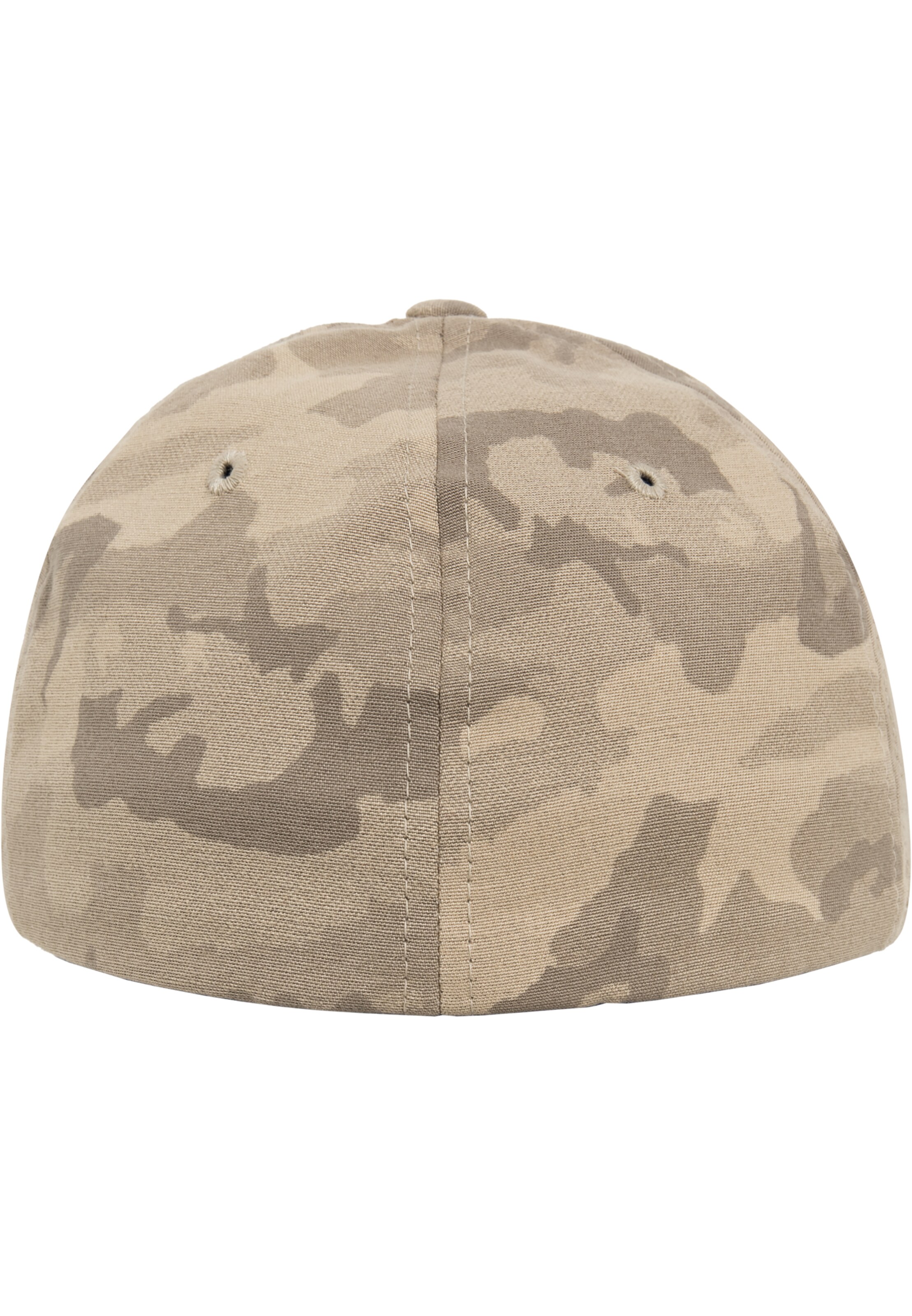 Flexfit Lippalakki värissä beige