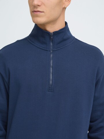 Felpa 'BHBriso' di BLEND in blu