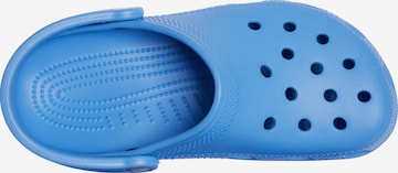 Crocs Clogs in Blue