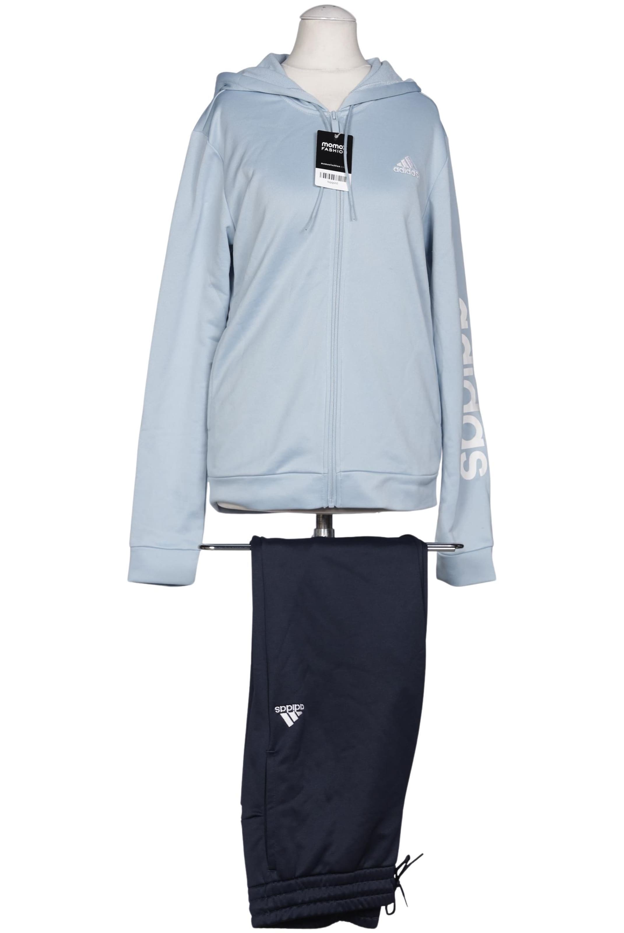 ADIDAS PERFORMANCE Anzug oder Kombination M in Mischfarben: Vorderseite