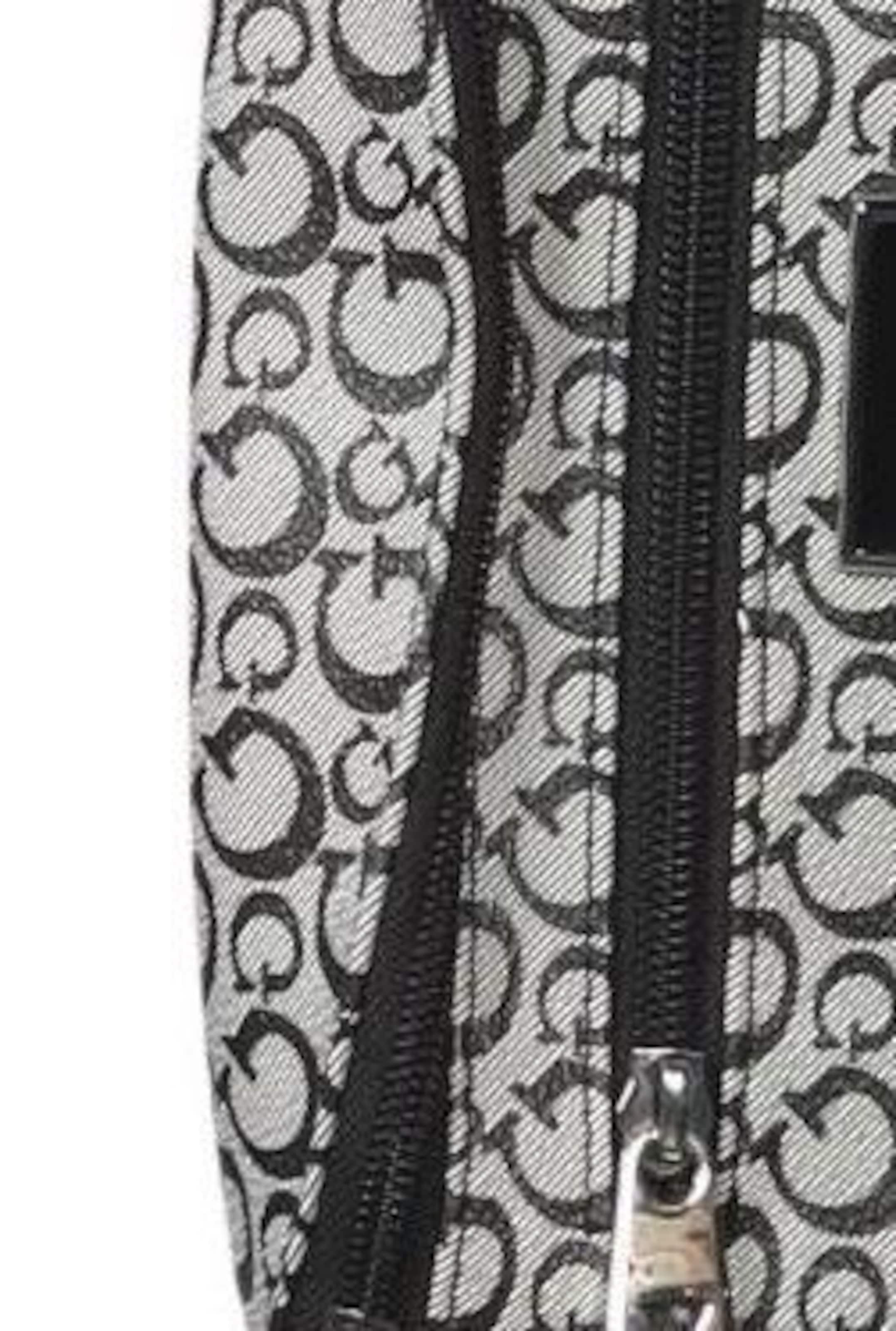 GUESS Bag in One size in Mixed colors