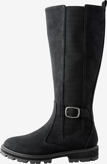 Next Čizme u crna, Pregled proizvoda