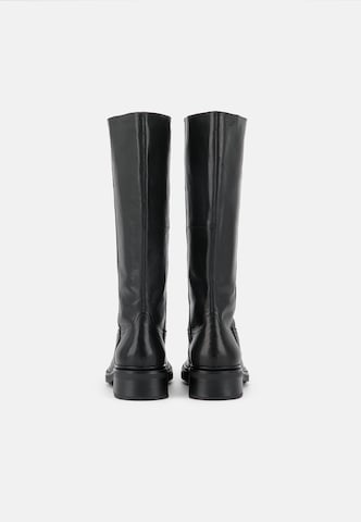 Bottes 'KARLIE' VAGABOND SHOEMAKERS en noir