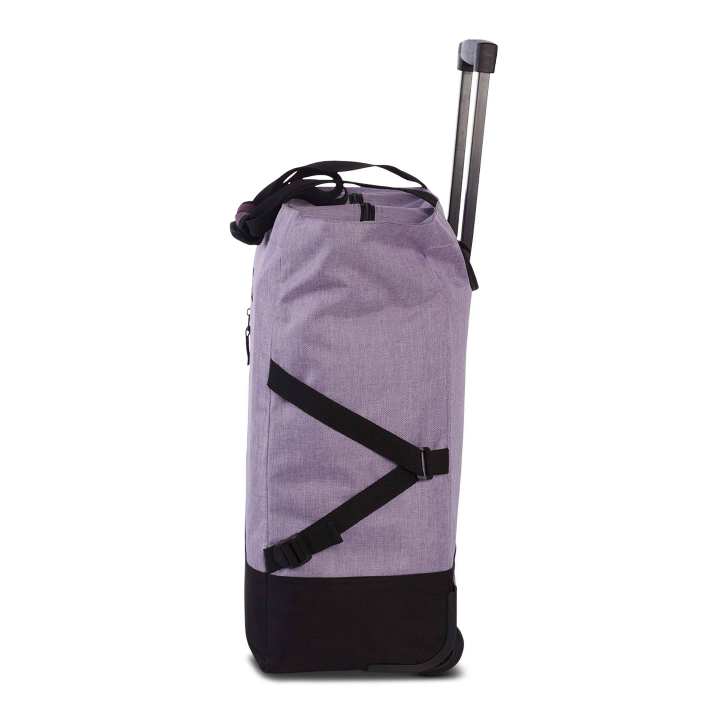 Punta Trolley 'Unser Klassiker' in Blau