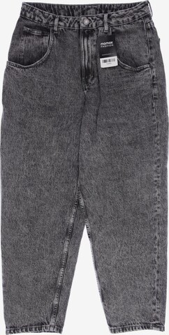 AMERICAN VINTAGE Jeans 29 in Grau: predná strana