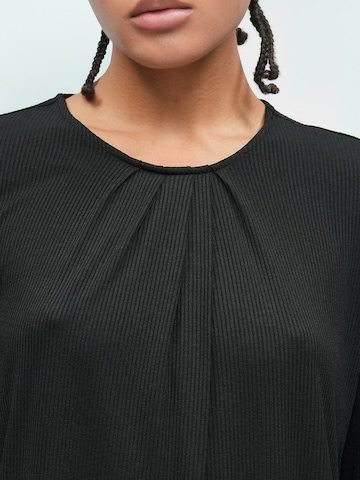 juoda JDY Marškinėliai 'JDYBOWIE'