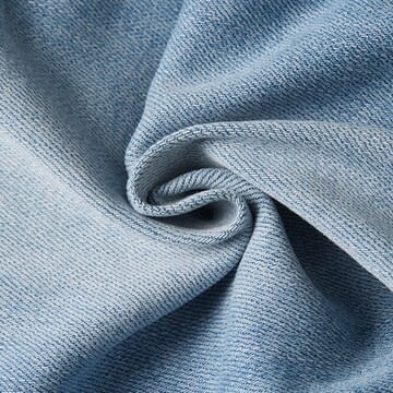 G-STAR Regular Jeans in Blue