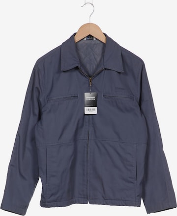 LEVI'S ® Jacket & Coat in M in Blue: front