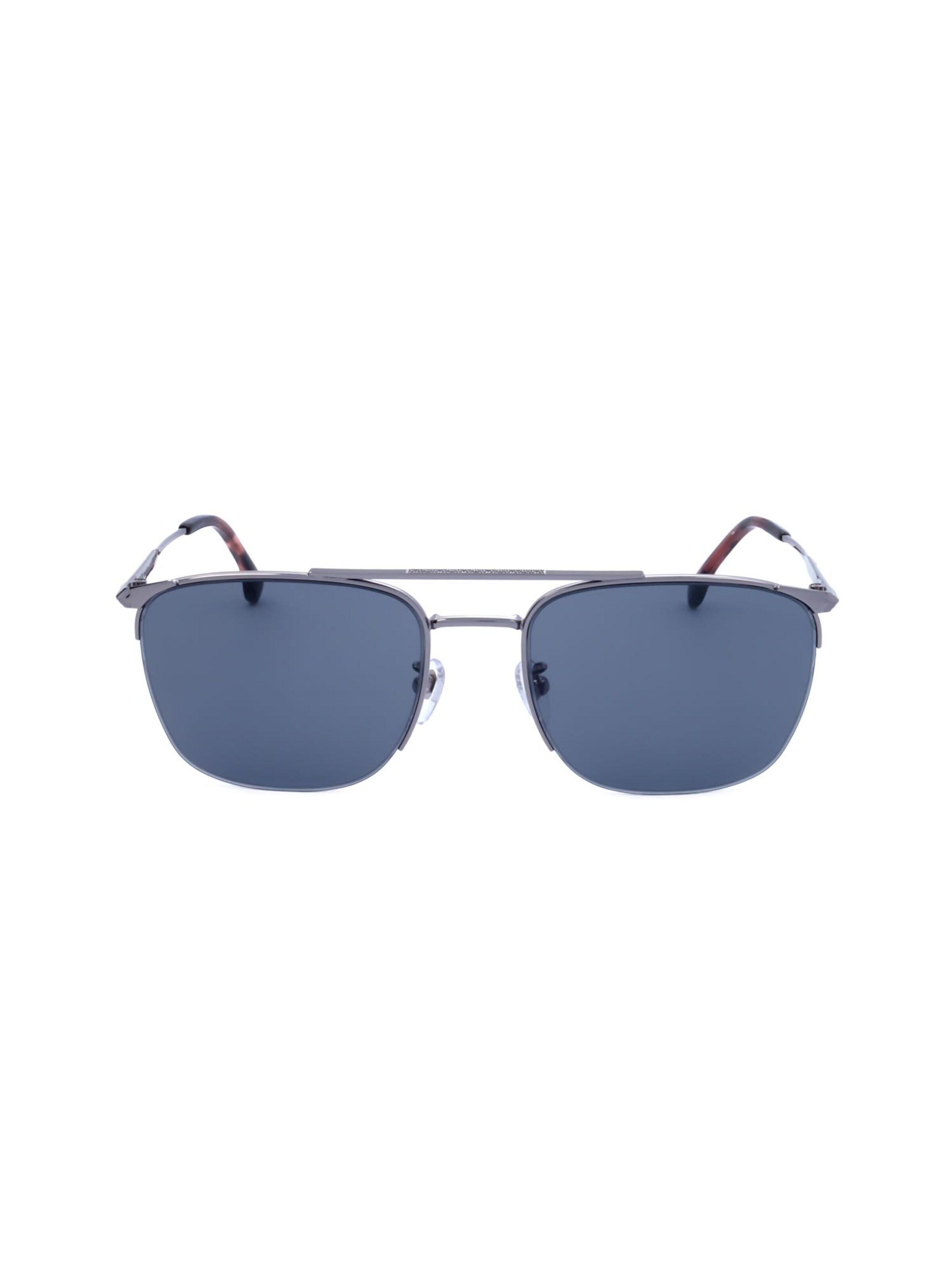 Occhiali da sole 'SL2408' di LOZZA in blu
