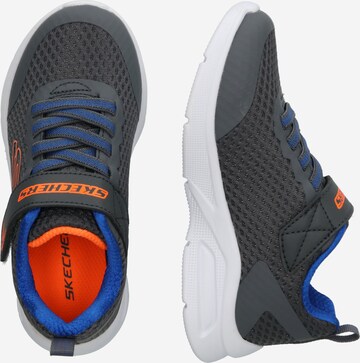 SKECHERS - Zapatillas deportivas 'MICROSPEC MAX' en gris