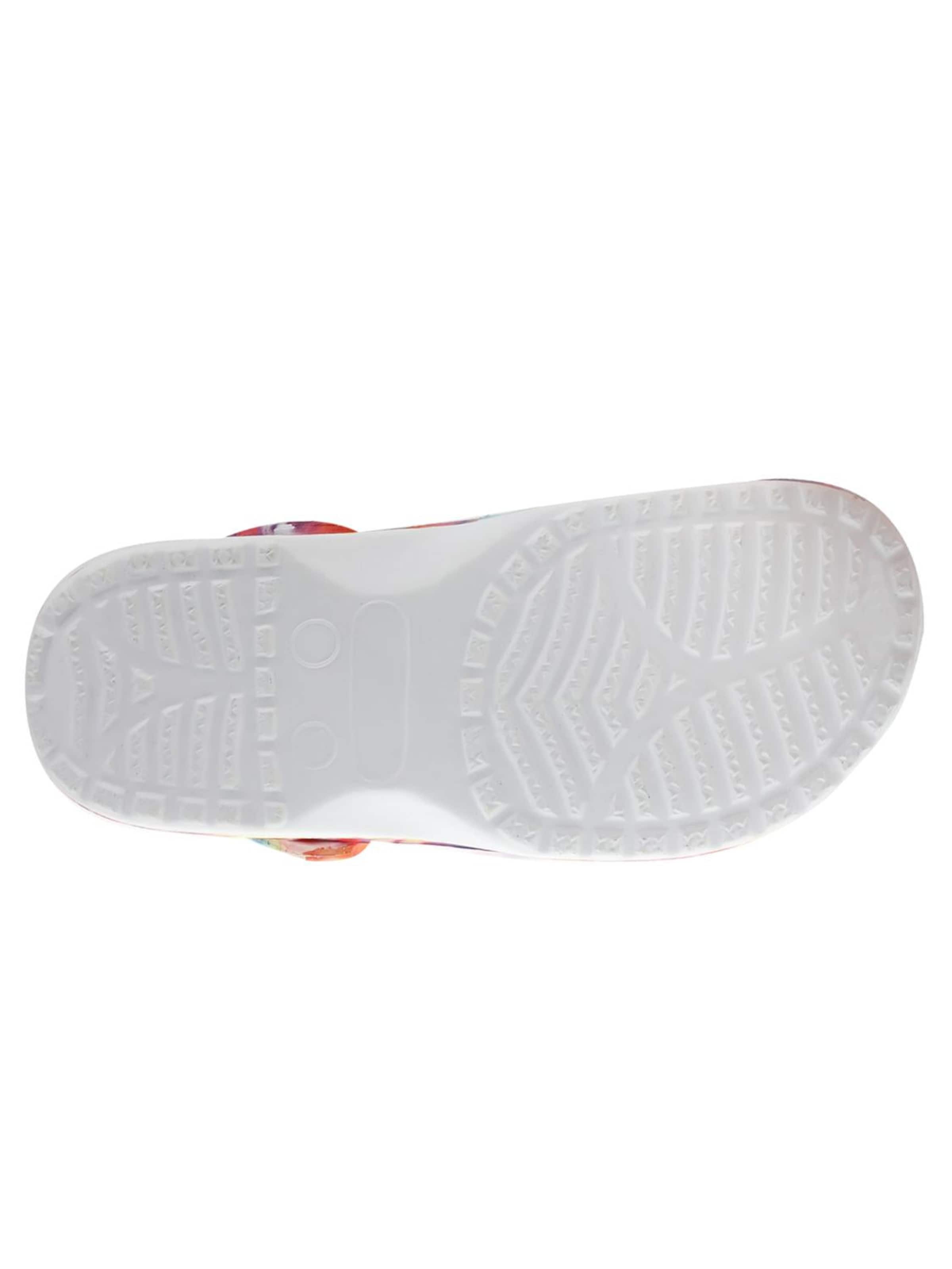Clogs 'Eva Clog' di Beppi in colori misti