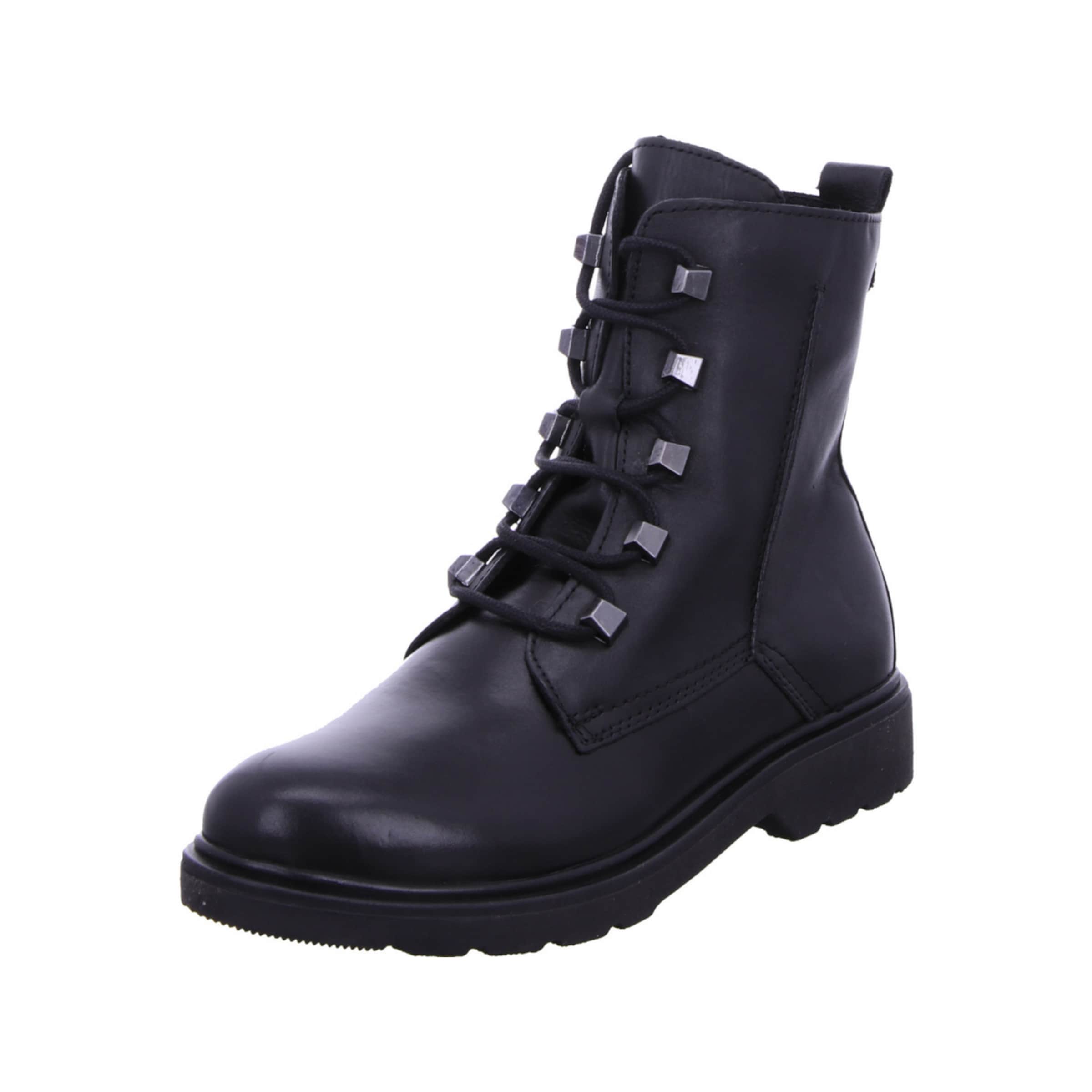 Bottines MARCO TOZZI pour femmes Achetez en ligne ABOUT YOU