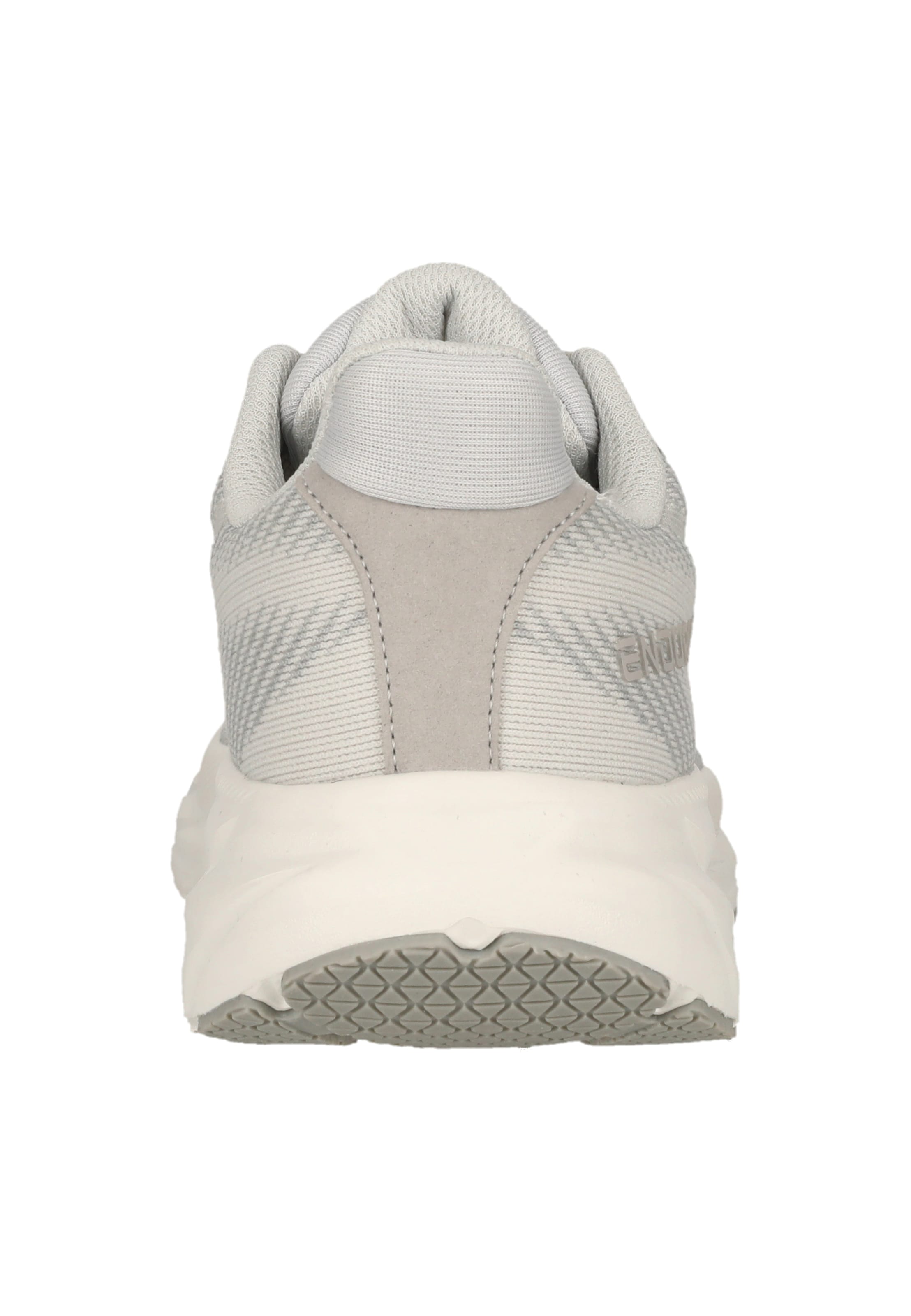 ENDURANCE Sneaker in Grau