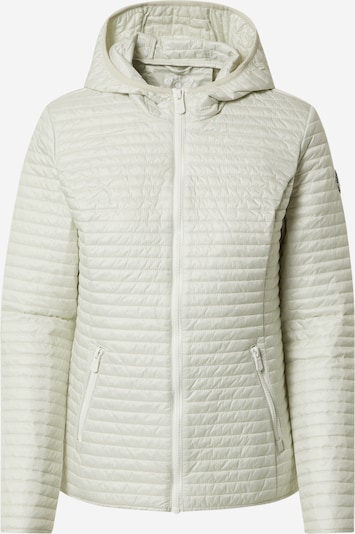 JOTT Between-season jacket 'Alba' in White, Item view