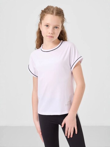 Survêtement 'Aktive Sets' Tommy Life en mélange de couleurs