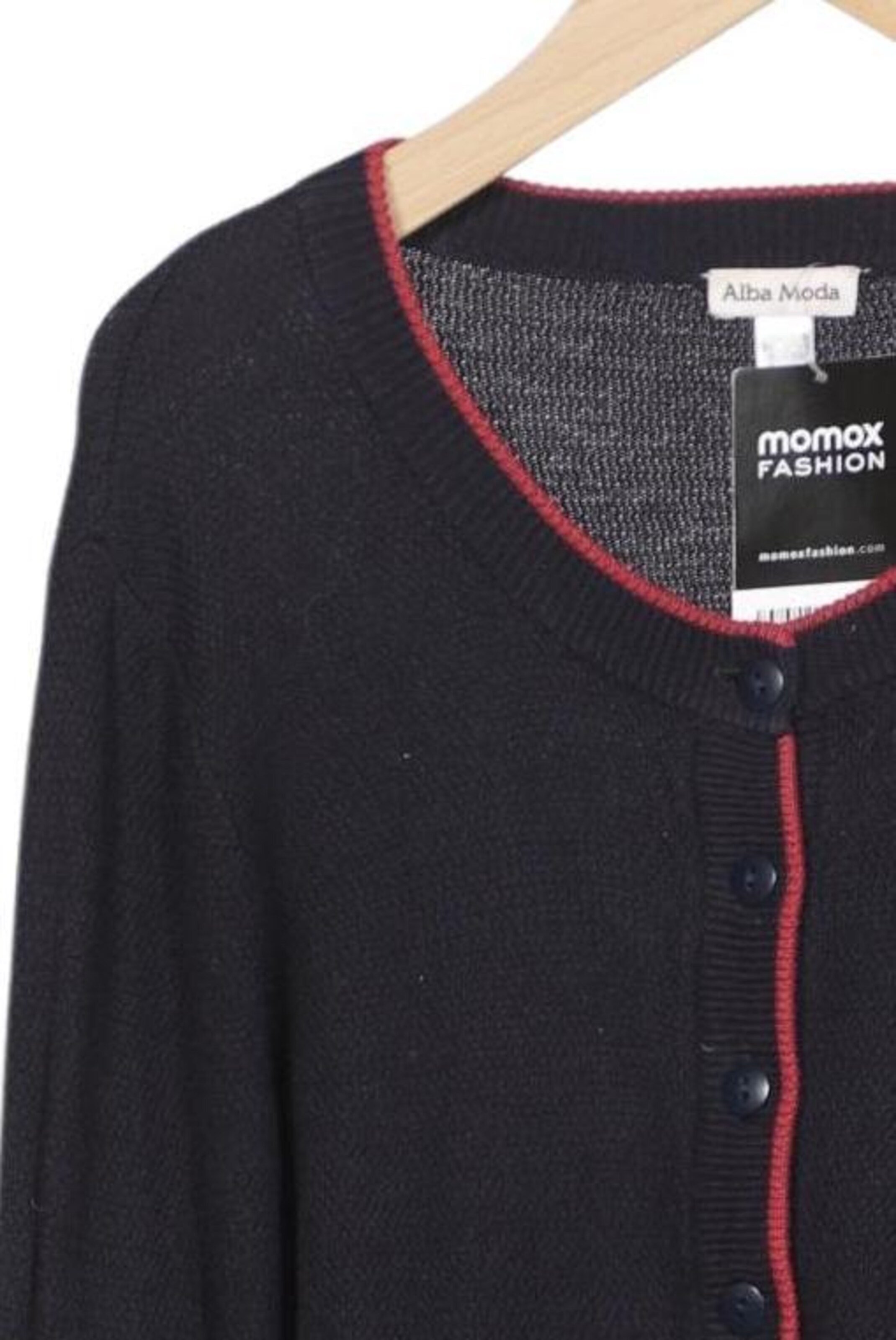 ALBA MODA Sweater & Cardigan in M in Mixed colors