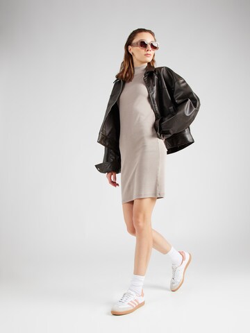 VERO MODA Платье 'VMJane' в Серый