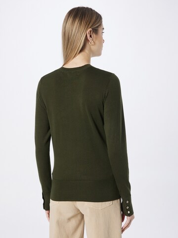 Lindex Sweater 'Taylor' in Green