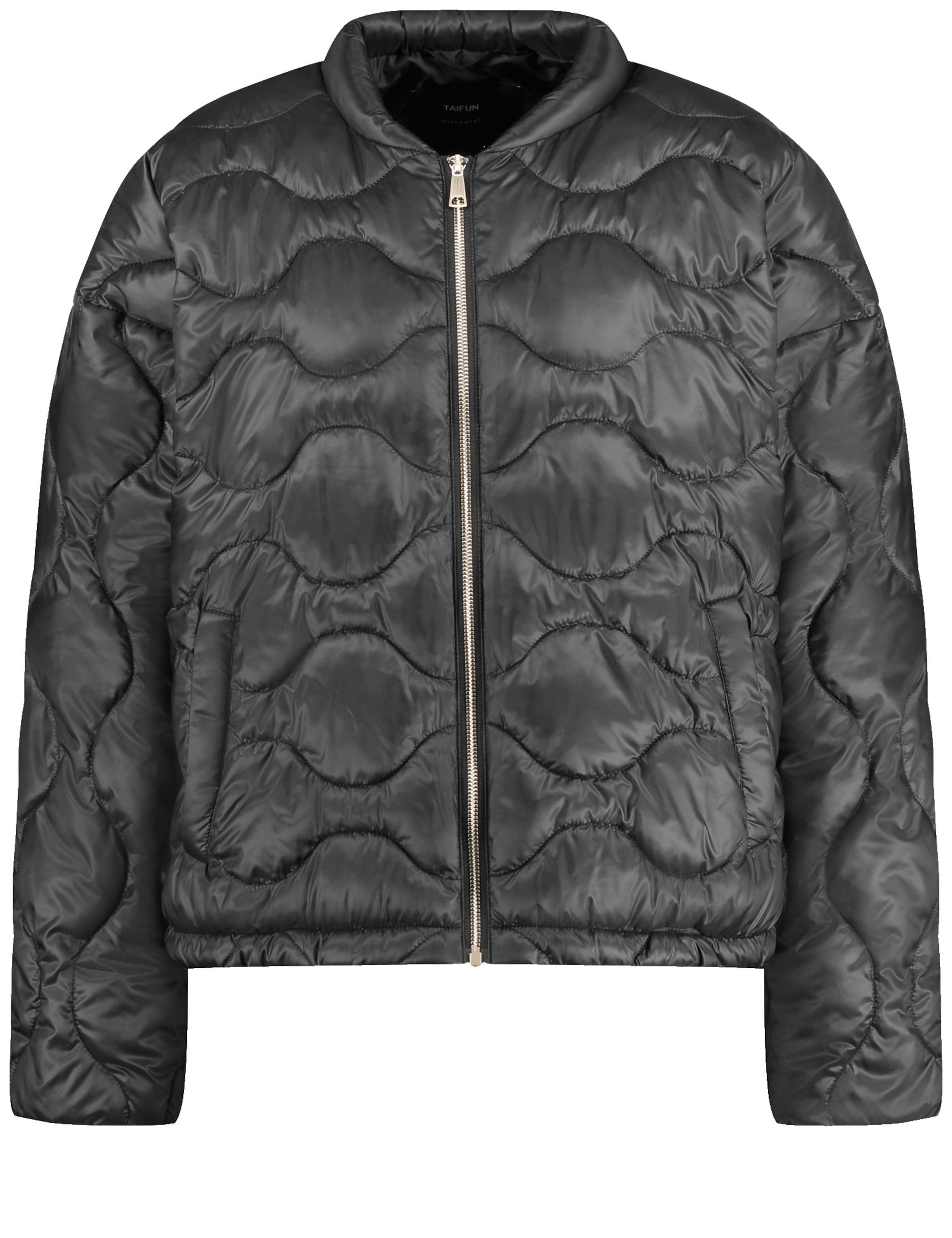 TAIFUN Jackets for women Buy online ABOUT YOU
