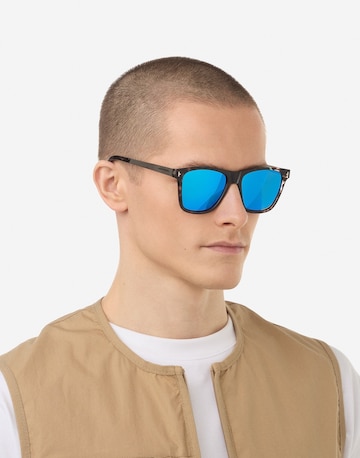 HAWKERS - Óculos de sol 'One LS' em azul
