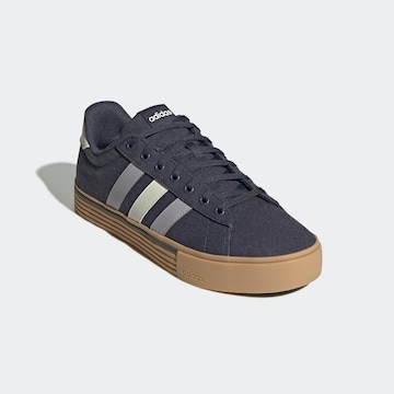 ADIDAS SPORTSWEAR Sneakers in Grey