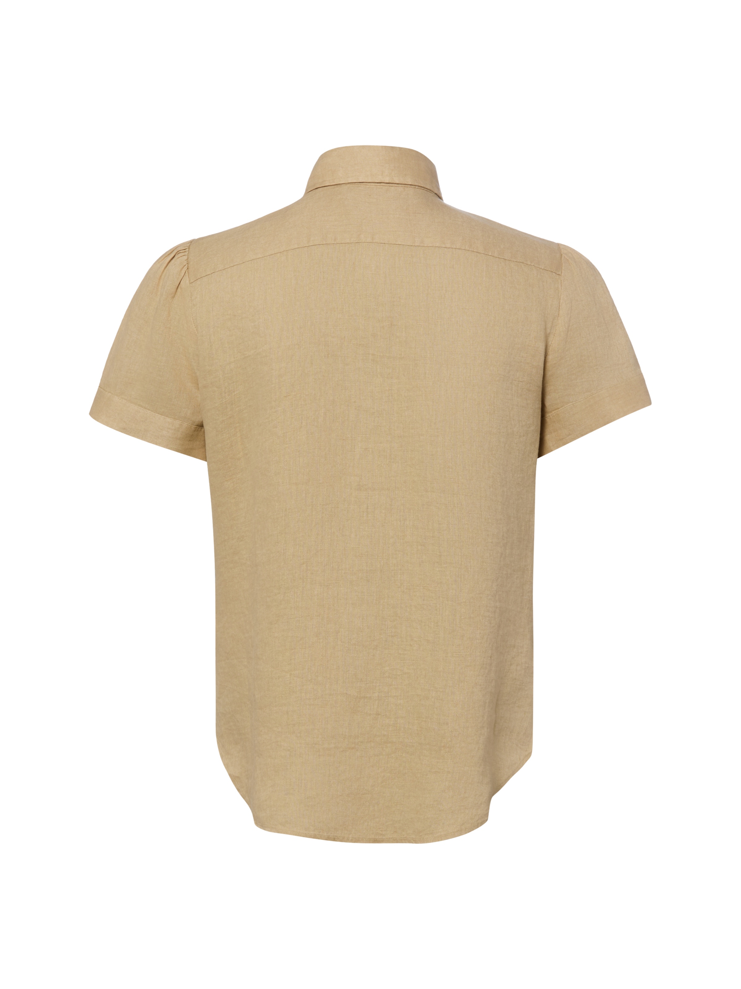 Polo Ralph Lauren Blouse in Green