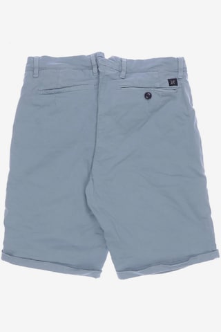 NOWADAYS Shorts in 30 in Green