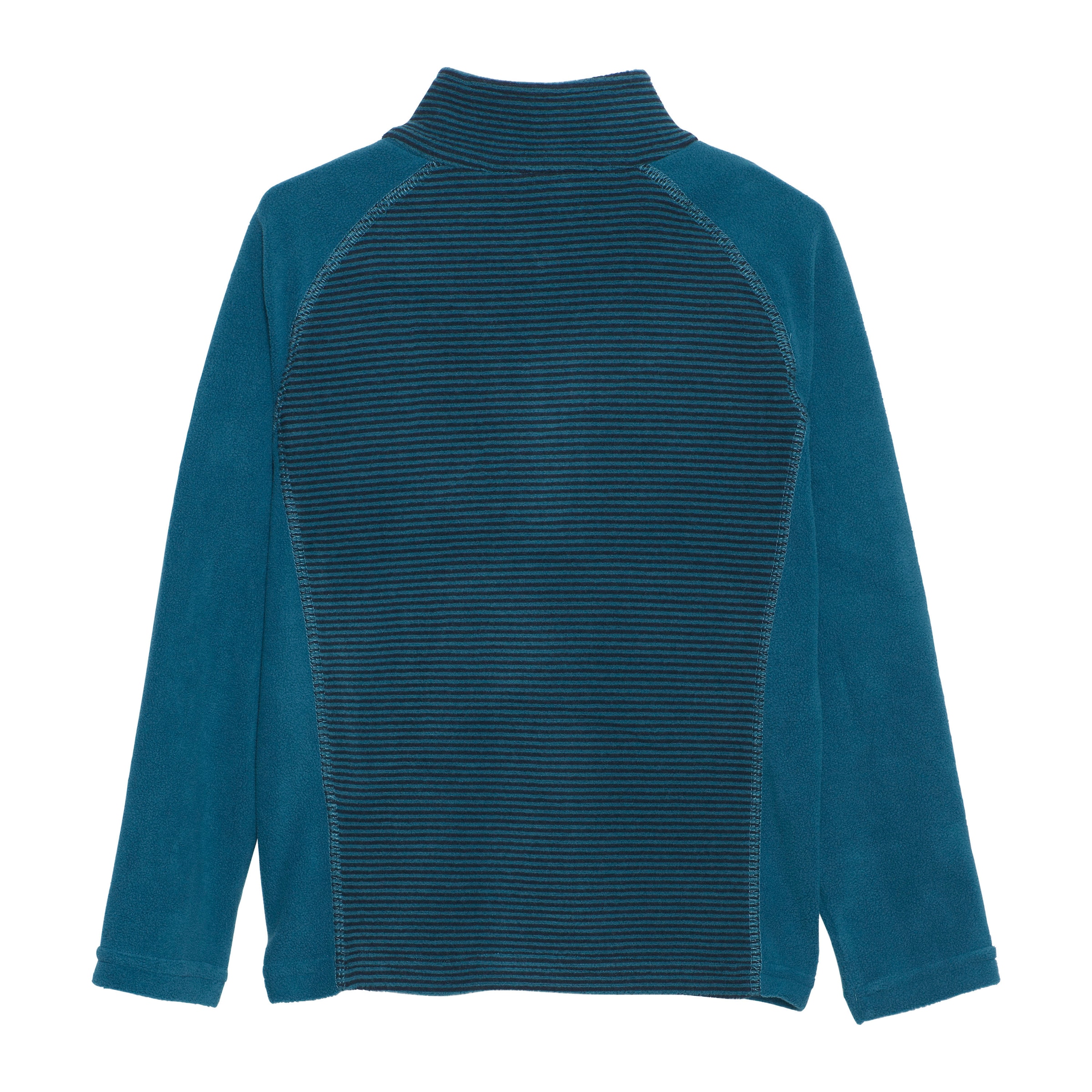 Pull-over COLOR KIDS en bleu