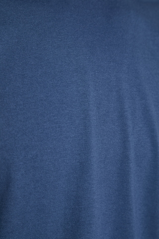 Trendyol Shirt in Blue