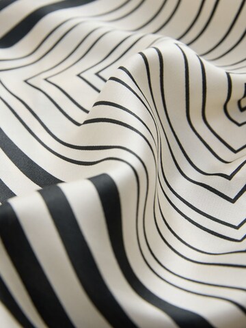 Next Kleid in Schwarz