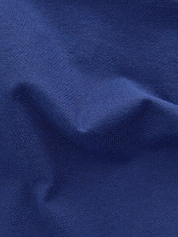 Regular fit Camicia di Next in blu