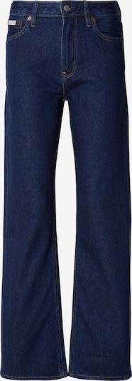 Džinsai '90s' iš Calvin Klein Jeans, spalva – tamsiai (džinso) mėlyna, Prekių apžvalga