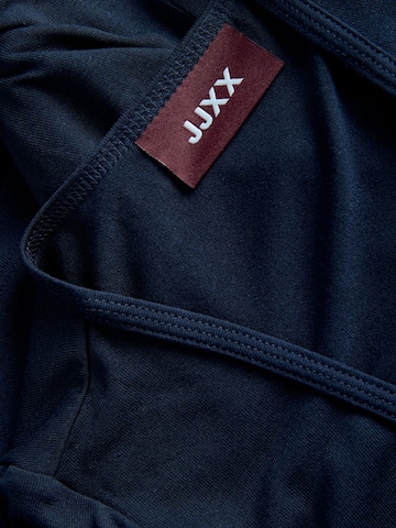 JJXX Shirt 'JXLUNA' in Blue