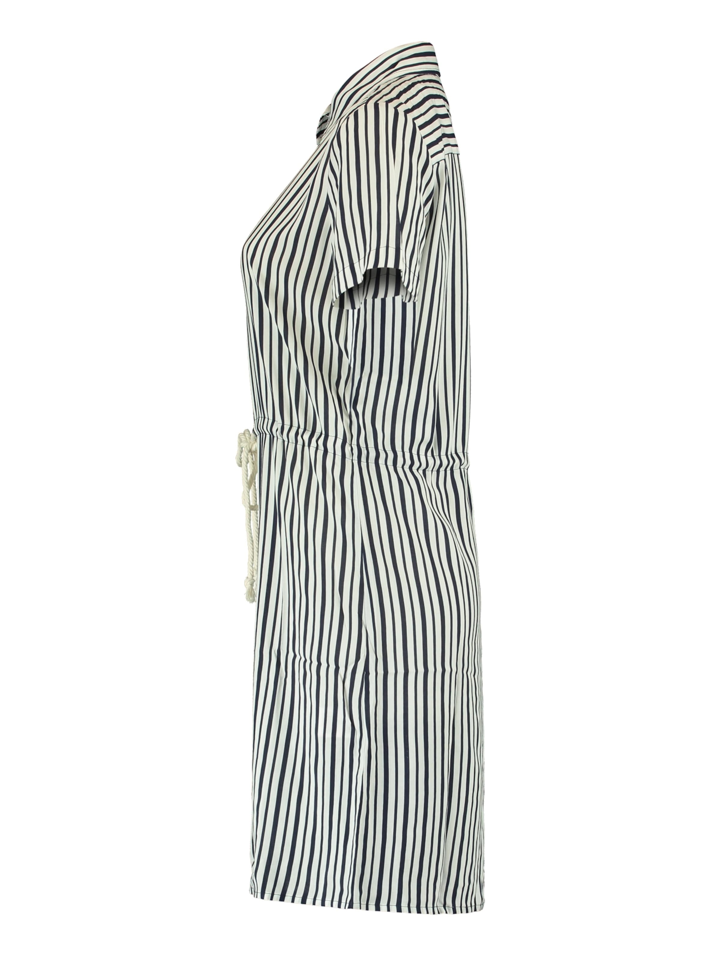 mėlyna Hailys Palaidinės tipo suknelė 'Gl44enna'