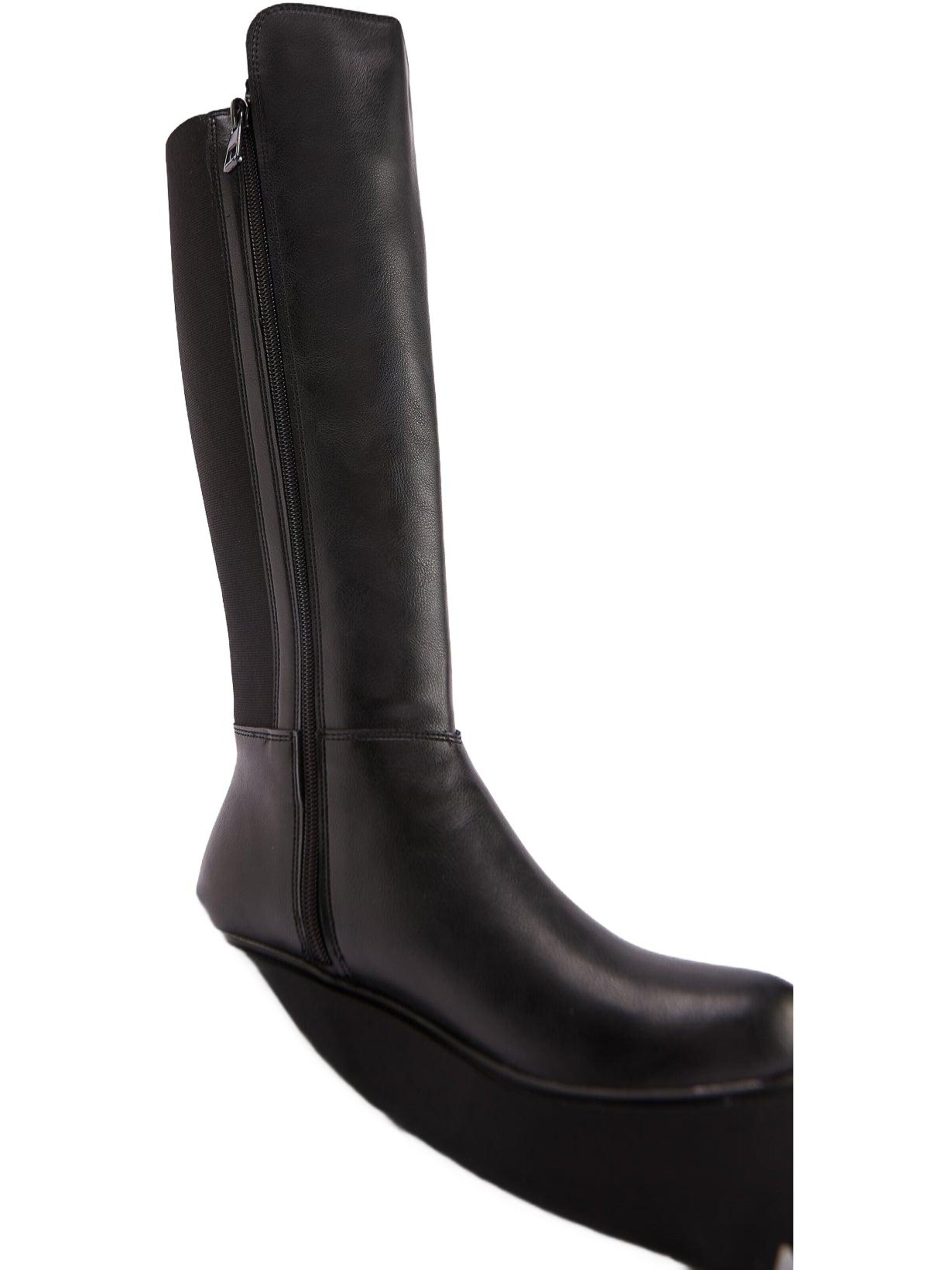 Limoya Boots 'Sannah' in Black