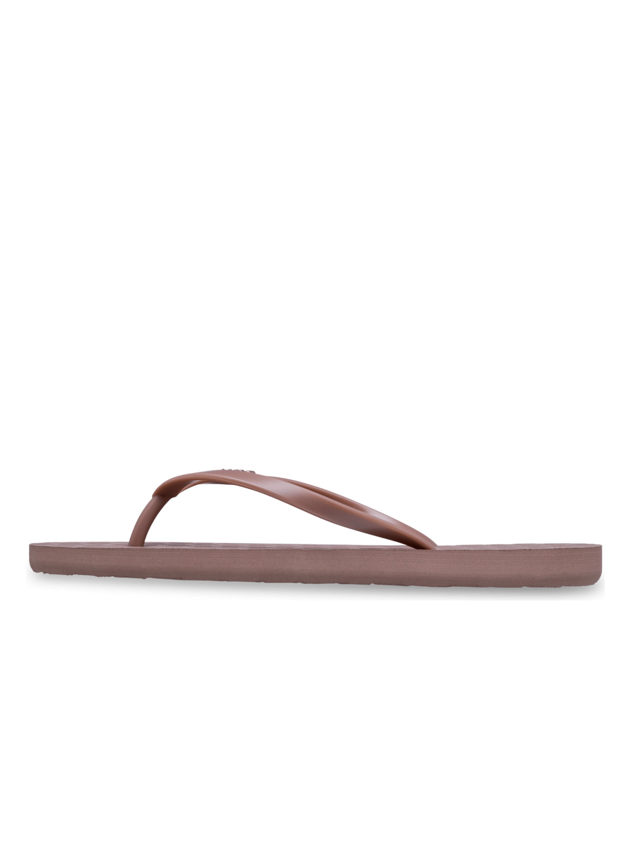 ROXY Sandals 'Viva Iv' in Brown