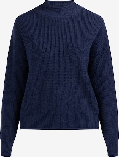 DreiMaster Vintage Džemperis, krāsa - jūraszils, Preces skats