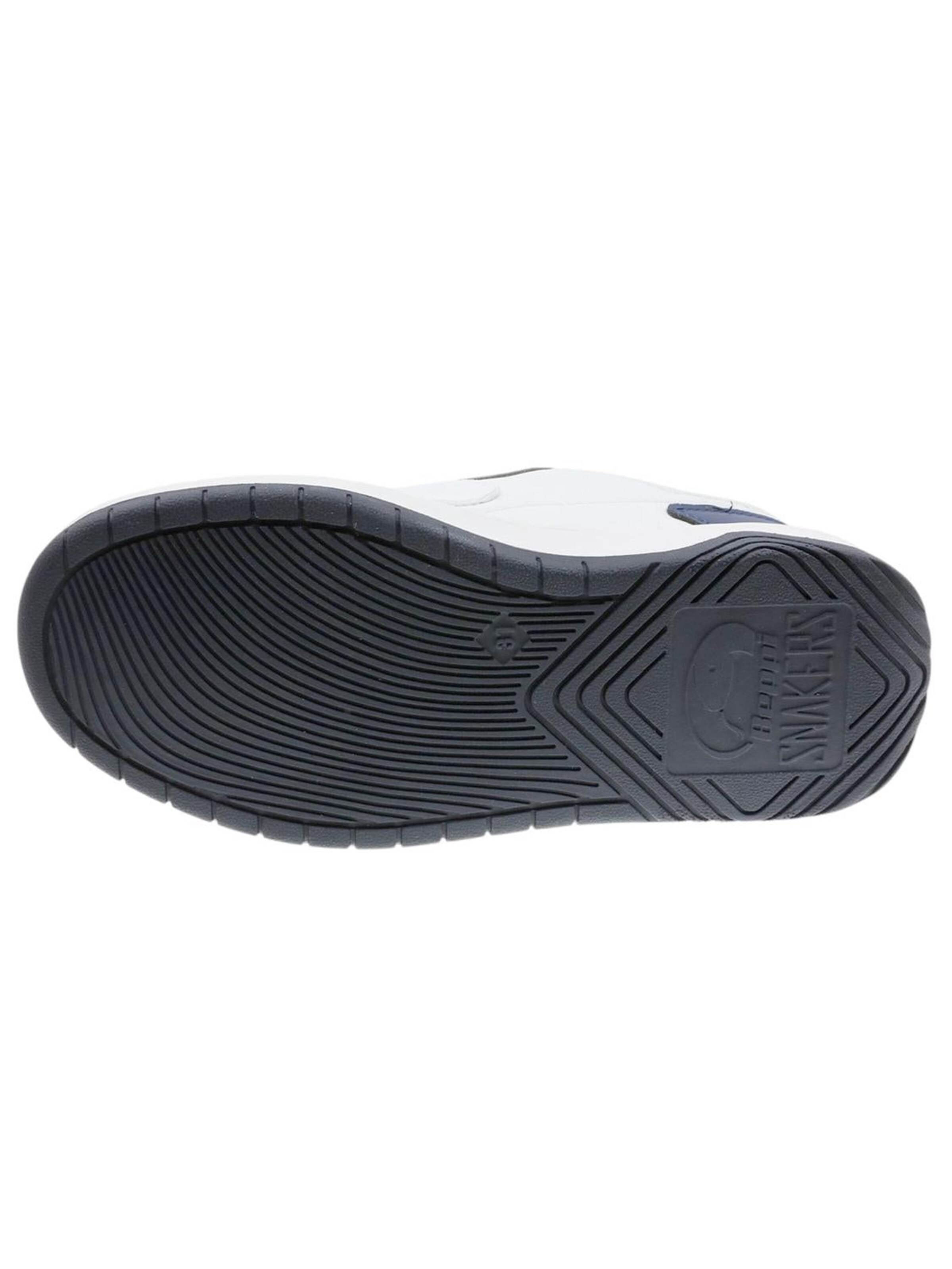 Beppi - Zapatillas deportivas en blanco