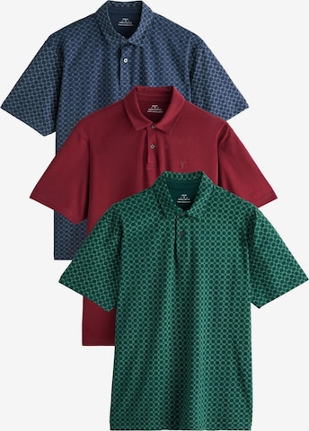 Next Paita värissä monivärinen: etupuoli