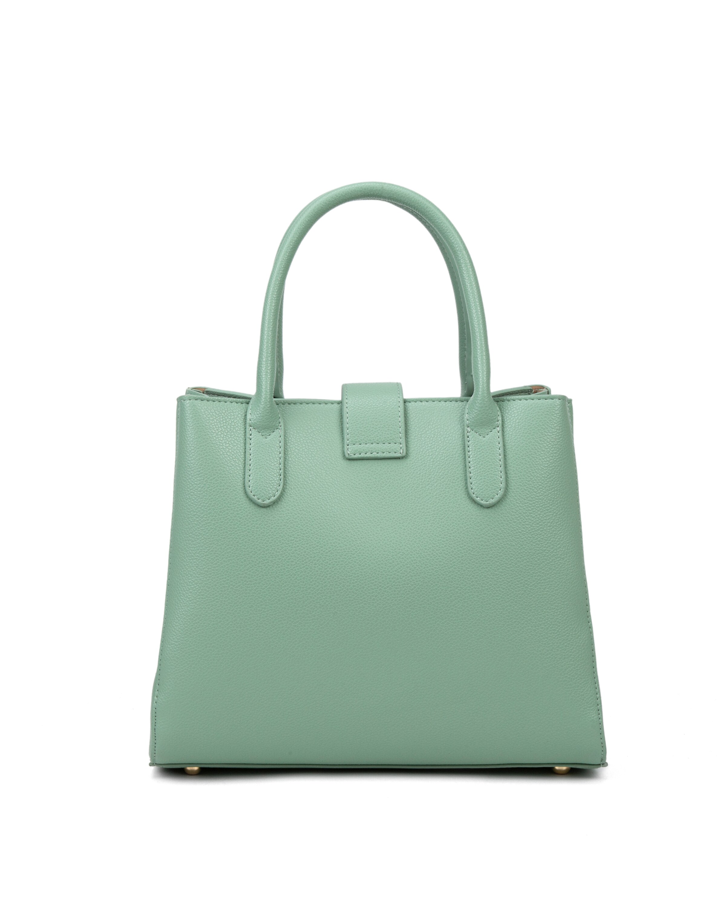 Sacs à main Diana&Co. en vert