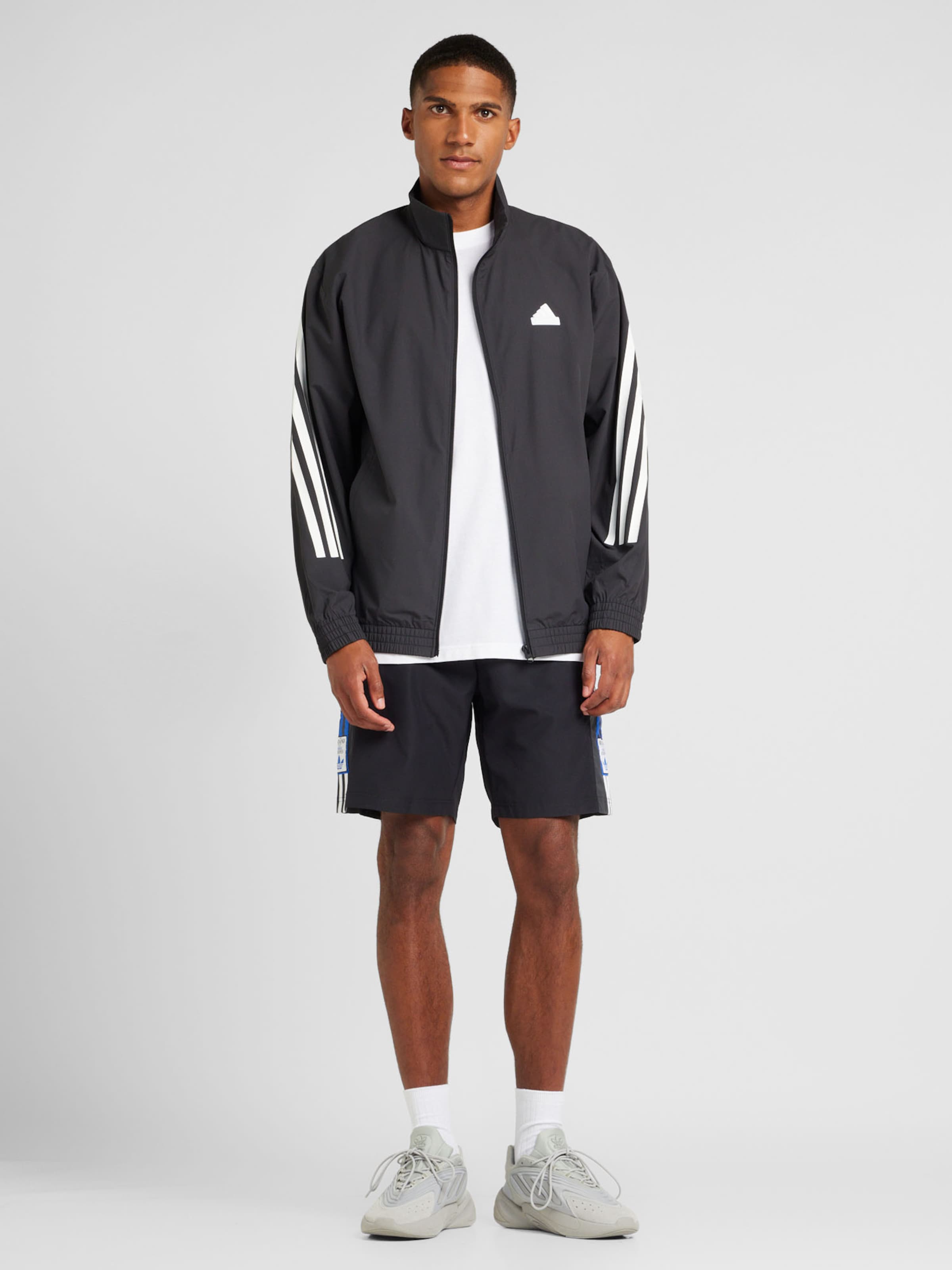 ADIDAS ORIGINALS maglie e t shirt online su ABOUT YOU