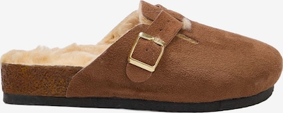 Trendyol Mule en 35 en pueblo, Vue avec produit