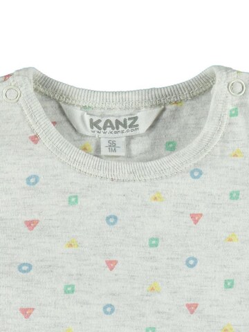 KANZ Shirt in Mixed colors
