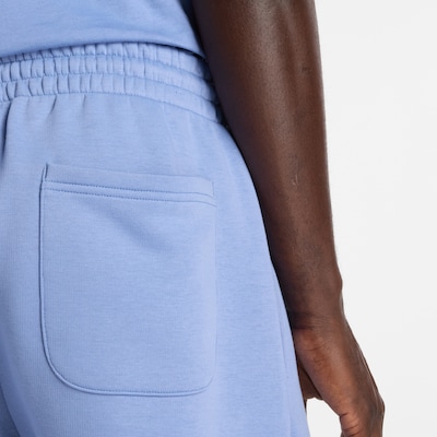 new balance Pantalón en 31-32 en azul / marino, Vista del producto
