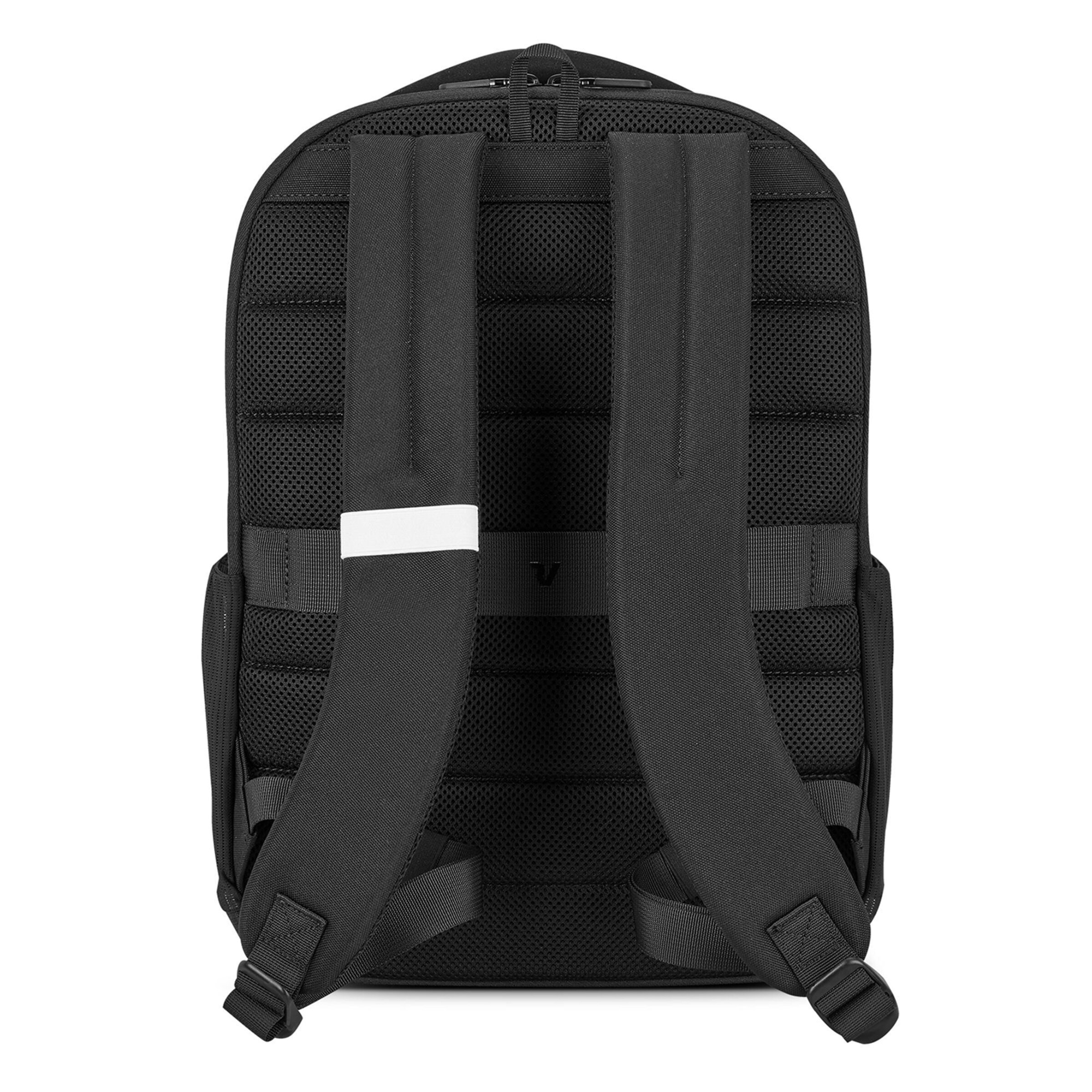 Roncato Backpack 'K2' in Black