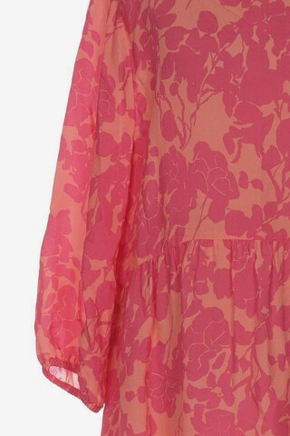 DARLING HARBOUR Dress in M in Pink